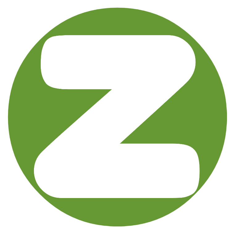 ZizaBox